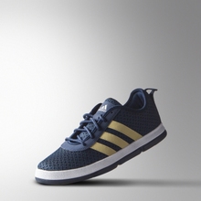 Adidas/阿迪达斯 2015Q2SP-JKD69