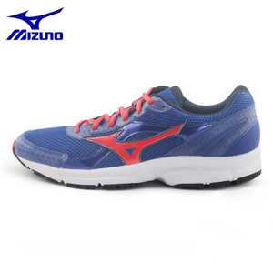 Mizuno/美津浓 2015Q3MIZUNOCRUS