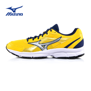 Mizuno/美津浓 2015Q3MIZUNOCRUS