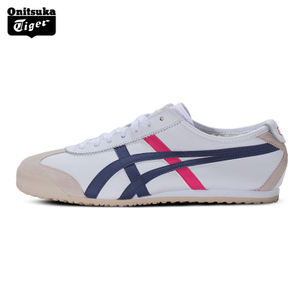 Onitsuka Tiger/鬼塚虎 D50XK