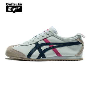 Onitsuka Tiger/鬼塚虎 D50XK