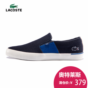 Lacoste/拉科斯特 30SRM4017