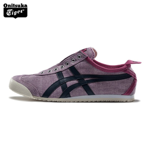 Onitsuka Tiger/鬼塚虎 D608N