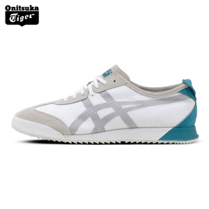 Onitsuka Tiger/鬼塚虎 D632N