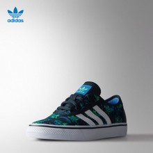 Adidas/阿迪达斯 2015SSOR-JOD38