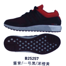 Adidas/阿迪达斯 2014Q4SP-ILL54