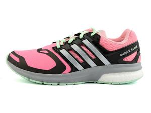 Adidas/阿迪达斯 2014Q4SP-ILL54