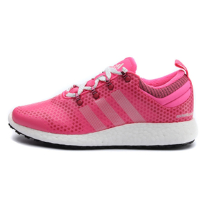 Adidas/阿迪达斯 2014Q4SP-ILL54