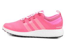 Adidas/阿迪达斯 2014Q4SP-ILL54