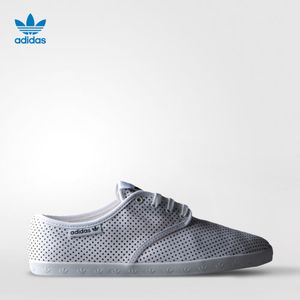 Adidas/阿迪达斯 2015SSOR-JOR29