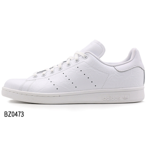 Adidas/阿迪达斯 2015SSOR-JZJ83