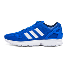 Adidas/阿迪达斯 2015SSOR-JZJ83