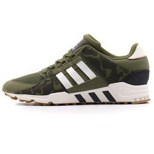 Adidas/阿迪达斯 2015SSOR-JZJ83