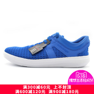 Adidas/阿迪达斯 2015SSOR-JZJ83