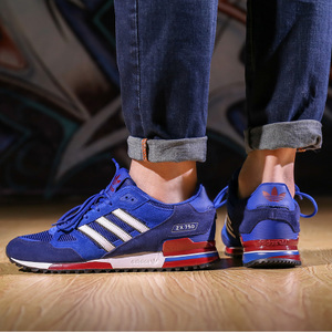 Adidas/阿迪达斯 2015SSOR-JZJ83