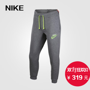 Nike/耐克 678516