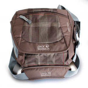 Jack wolfskin/狼爪 2001461-7491