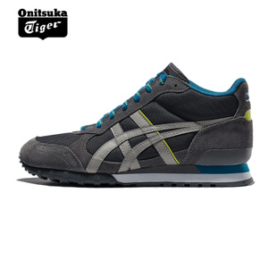 Onitsuka Tiger/鬼塚虎 D53XK1