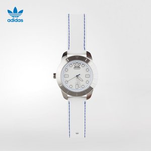 Adidas/阿迪达斯 S50954