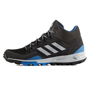 Adidas/阿迪达斯 2015Q1SP-EO868