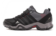 Adidas/阿迪达斯 2015Q1SP-EO868