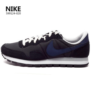 Nike/耐克 644578