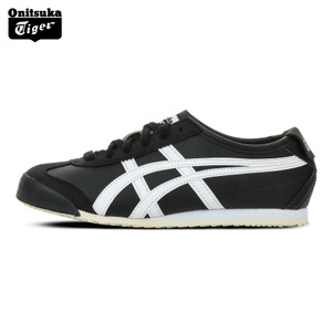 Onitsuka Tiger/鬼塚虎 C534Y-0140