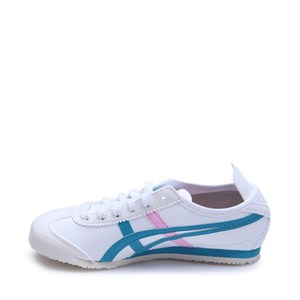 Onitsuka Tiger/鬼塚虎 C534Y-0140