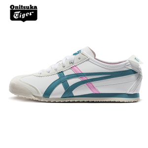 Onitsuka Tiger/鬼塚虎 C534Y-0140