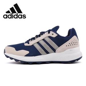 Adidas/阿迪达斯 2014Q4SP-ISU81