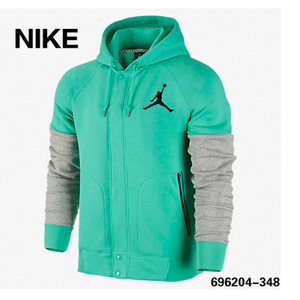 Nike/耐克 696204-348