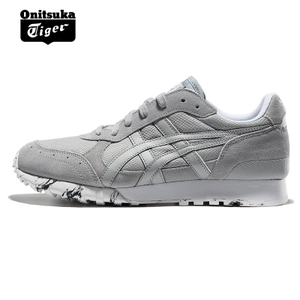 Onitsuka Tiger/鬼塚虎 D615N