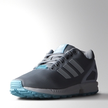 Adidas/阿迪达斯 2015SSOR-ILD48