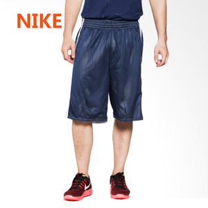Nike/耐克 645080-011