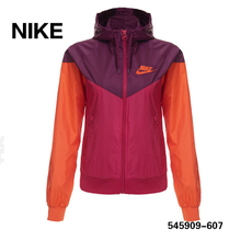 Nike/耐克 545909-607
