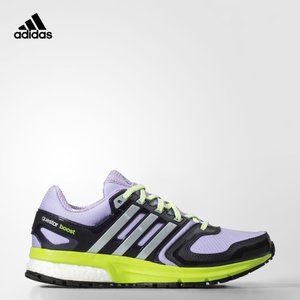 Adidas/阿迪达斯 2014Q4SP-ISY64