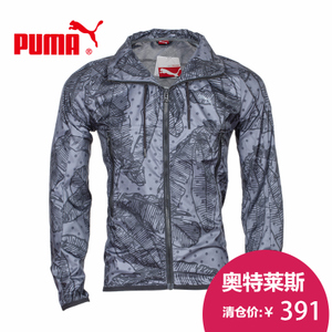 Puma/彪马 566734