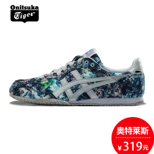 Onitsuka Tiger/鬼塚虎 TH643N