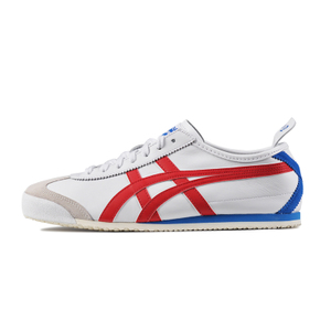 Onitsuka Tiger/鬼塚虎 D4J2L16SS3