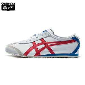 Onitsuka Tiger/鬼塚虎 D4J2L16SS3