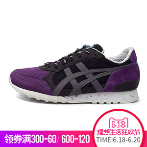 Onitsuka Tiger/鬼塚虎 D4J2L16SS3