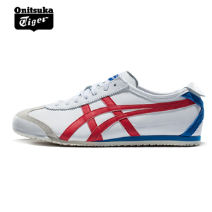 Onitsuka Tiger/鬼塚虎 D4J2L16SS3