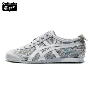 Onitsuka Tiger/鬼塚虎 D623N