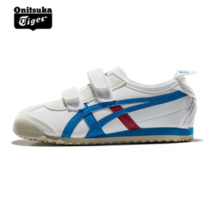 Onitsuka Tiger/鬼塚虎 C4D5Y