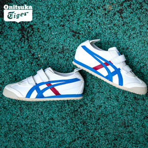 Onitsuka Tiger/鬼塚虎 C4D5Y