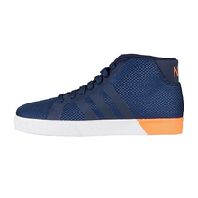 Adidas/阿迪达斯 2015Q1NE-ISK11