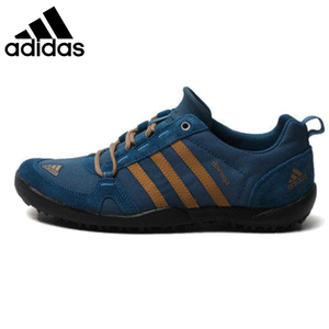 Adidas/阿迪达斯 D66605