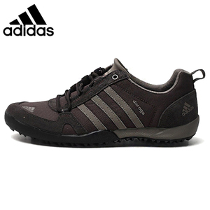 Adidas/阿迪达斯 D66606