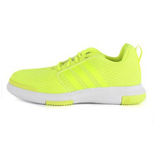 Adidas/阿迪达斯 2015Q3SP-JYR32