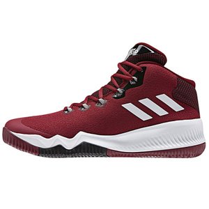 Adidas/阿迪达斯 2015Q3SP-JYR32